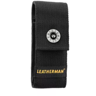 Leatherman Nylon Holster Medium schwarz Leatherman Nylon Holster Medium schwarz