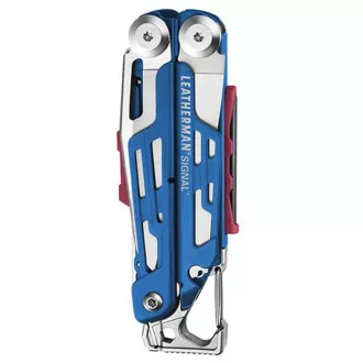 Leatherman Multitool SIGNAL kobalt 832741 Leatherman Multitool SIGNAL kobalt 832741