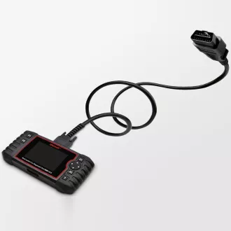 Diagnose iCarsoft BMM V2.0 für BMW / Mini