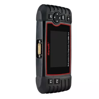 Diagnose iCarsoft BMM V2.0 für BMW / Mini
