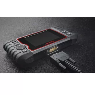Diagnose iCarsoft BMM V2.0 für BMW / Mini