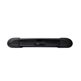 Diagnose iCarsoft BMM V2.0 für BMW / Mini
