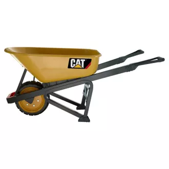 Caterpillar Gartenrad K22-200
