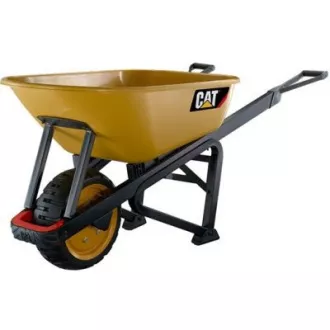 Caterpillar Gartenrad K22-200