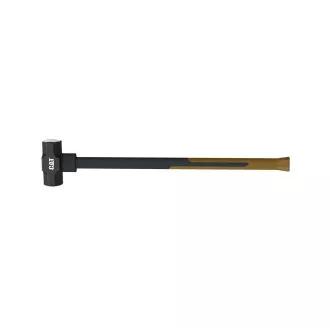 Raupe Big Stick