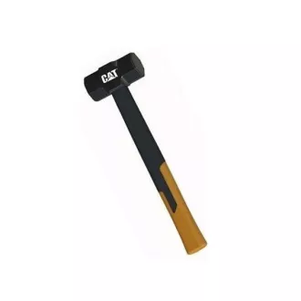 Raupe Big Stick