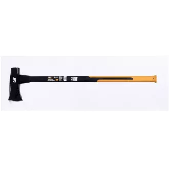 Caterpillar Spaltaxt Caterpillar Spaltaxt