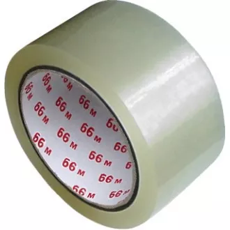 Klebeband 48mmx66m klar Klebeband 48mmx66m klar