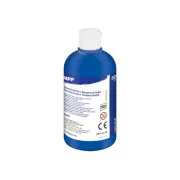 Temperafarbe MFP dunkelblau 500ml