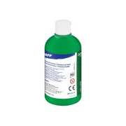 Temperafarbe MFP dunkelgrün 500ml