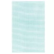 Block A4 Millimeterpapier 50 Blatt