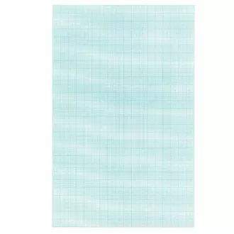 Block A4 Millimeterpapier 50 Blatt