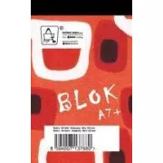 Block A7 Zeile 50 Blatt 17054