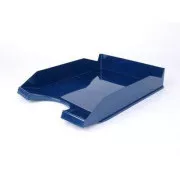 Victoria dunkelblaue Schublade