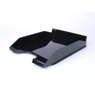 Victoria schwarze Aufbewahrungsschublade Victoria schwarze Aufbewahrungsschublade