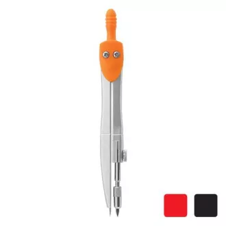 Metallkompass 12cm 101L-1001B Metallkompass 12cm 101L-1001B