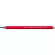 Versatilla Koh-I-Noor 5216 Metall