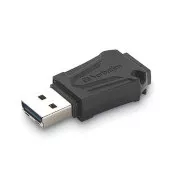 VERBATIM ToughMAX USB 2.0-Laufwerk 32 GB