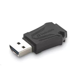 VERBATIM ToughMAX USB 2.0-Laufwerk 32 GB VERBATIM ToughMAX USB 2.0-Laufwerk 32 GB