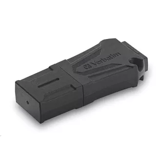 VERBATIM ToughMAX USB 2.0-Laufwerk 32 GB VERBATIM ToughMAX USB 2.0-Laufwerk 32 GB