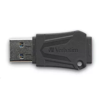 VERBATIM ToughMAX USB 2.0-Laufwerk 64 GB VERBATIM ToughMAX USB 2.0-Laufwerk 64 GB