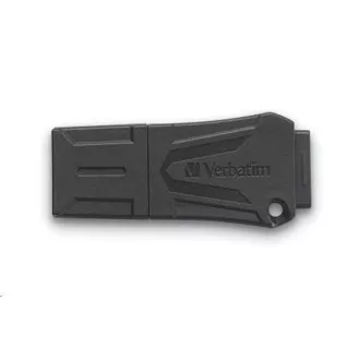 VERBATIM ToughMAX USB 2.0-Laufwerk 64 GB VERBATIM ToughMAX USB 2.0-Laufwerk 64 GB