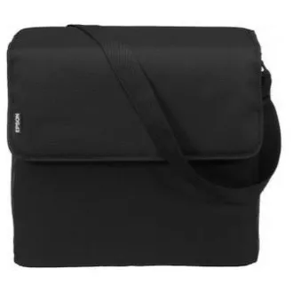 EPSON Projektortasche - Weiche Tragetasche - ELPKS70