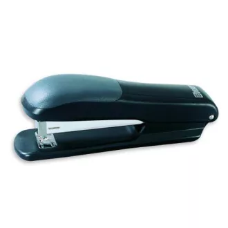 Hefter Boxer 400 für 20 Blatt Hefter Boxer 400 für 20 Blatt