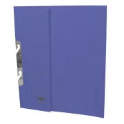 RZP A4-Hängemappe Classic blau