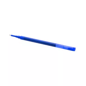 Nachfüllpackung Pilot Frixion Point 0,5mm blau Nachfüllpackung Pilot Frixion Point 0,5mm blau
