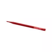 Nachfüllpackung Pilot Frixion Point 0,5mm rot