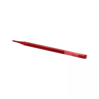 Nachfüllpackung Pilot Frixion Point 0,5mm rot