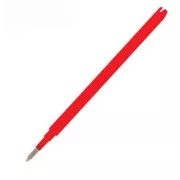 Nachfüllpackung Pilot Frixion 0,5mm rot