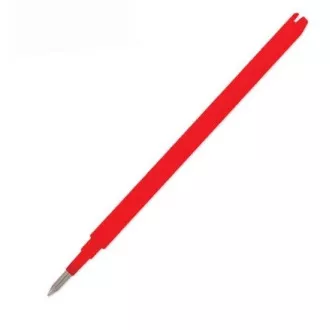 Nachfüllpackung Pilot Frixion 0,5mm rot