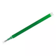 Nachfüllpackung Pilot Frixion 2067 0,7mm grün