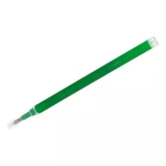 Nachfüllpackung Pilot Frixion 2067 0,7mm grün