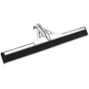 Bodenwischer 45cm Metall