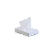 Hygienebeutel microtene für hygo Kassette 25pcs (026)