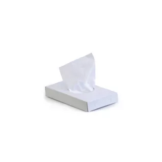 Hygienebeutel microtene für hygo Kassette 25pcs (026) Hygienebeutel microtene für hygo Kassette 25pcs (026)