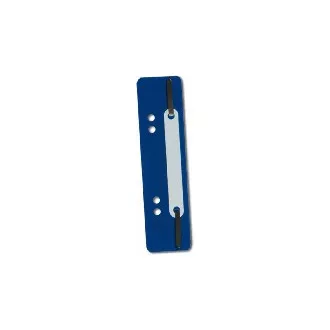 Schnellklebebänder blau HS 007