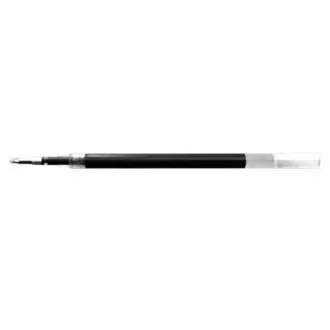 Gel-Patrone MFP Omega 0,7mm schwarz