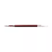 Gel-Patrone MFP Omega 0,7mm rot