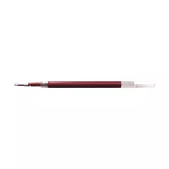 Gel-Patrone MFP Omega 0,7mm rot