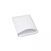 Luftpolsterumschlag D14 180x265mm Innenmaß 200x275mm Außenmaß.