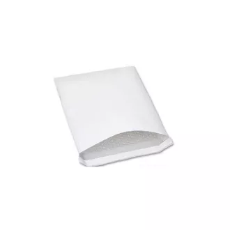 Luftpolsterumschlag D14 180x265mm Innenmaß 200x275mm Außenmaß.