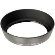 Canon EW-60C Sonnenblende
