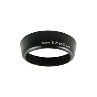 Canon EW-60C Sonnenblende