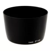 Canon ET-60 Sonnenblende