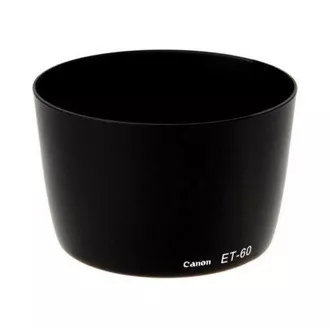 Canon ET-60 Sonnenblende