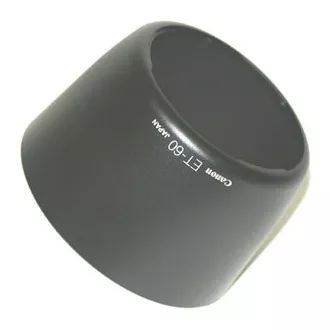 Canon ET-60 Sonnenblende